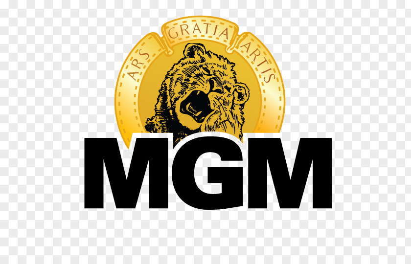 MGM Grand Las Vegas Networks Metro-Goldwyn-Mayer Television Channel PNG