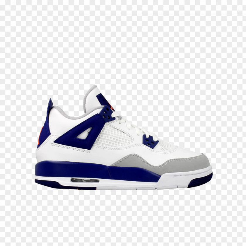 Nike Air Max Free Jumpman Jordan PNG