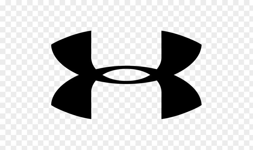 Nike Under Armour Clothing Russell Athletic Sporting Goods PNG