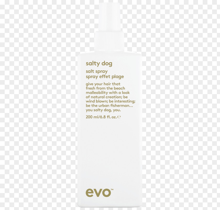 Salty Dog Hair Conditioner Care Shampoo Schwarzkopf PNG