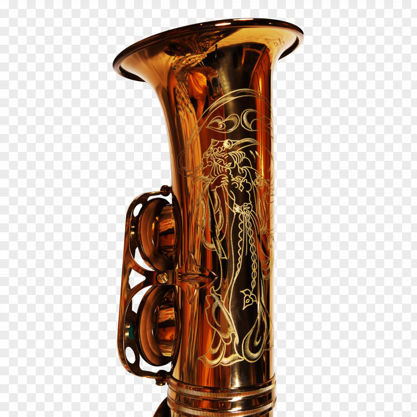 Saxophone Alto Mouthpiece Tenor Soprano PNG