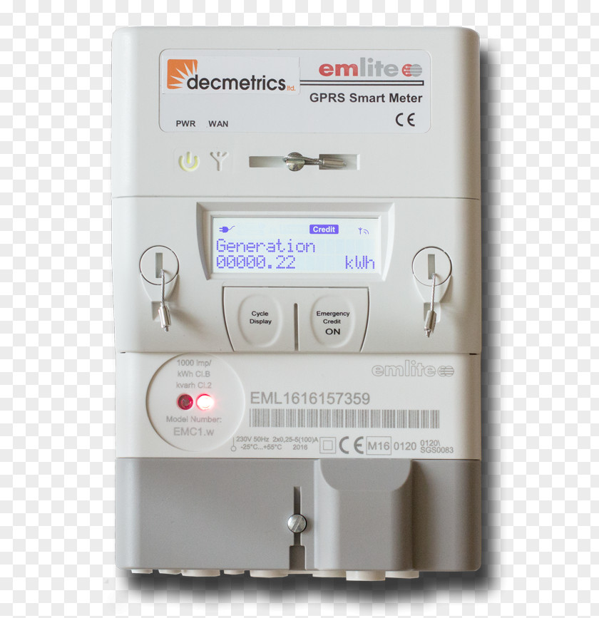 Seasonal Solar Terms Smart Meter Electricity Automatic Reading Export PNG