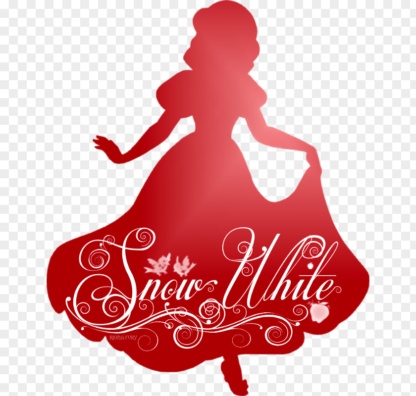 Snow White Belle Cinderella Princess Jasmine Ariel PNG
