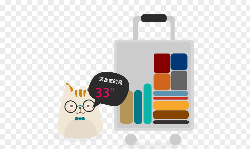 Suitcase TravelLiker.com Limited Rimowa Baggage PNG