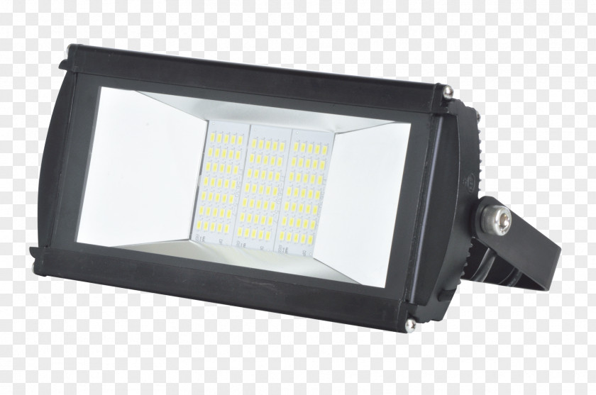 Surfacemount Technology Light-emitting Diode LED Lamp Electrical Ballast Lighting PNG