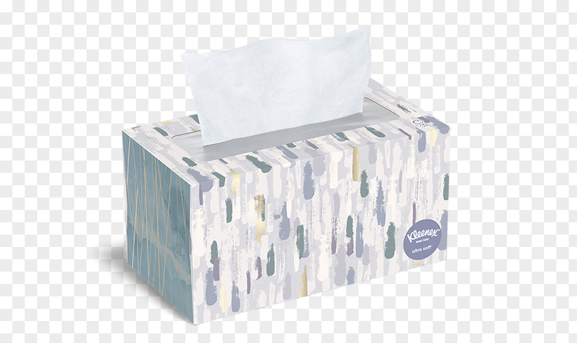 Tissue Sneeze Facial Tissues Paper Kleenex Sensitive Skin Plastic PNG