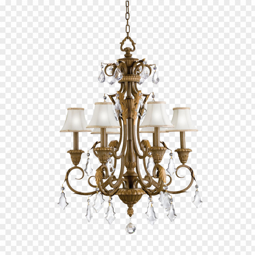 Wall Chandelier Swarovski AG Light Fixture Lighting PNG