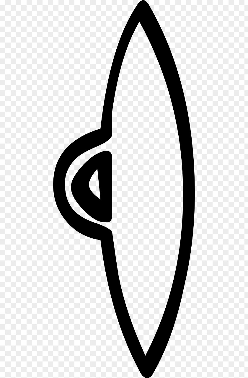 Ancient Writing Glyph Digital Image PNG