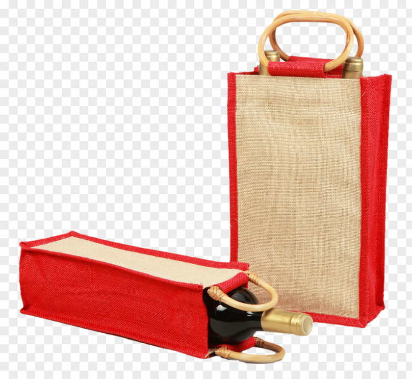 Bag Richie Bags & Fashions Private Limited Handbag Ram Mohan Mullick Garden Lane PNG