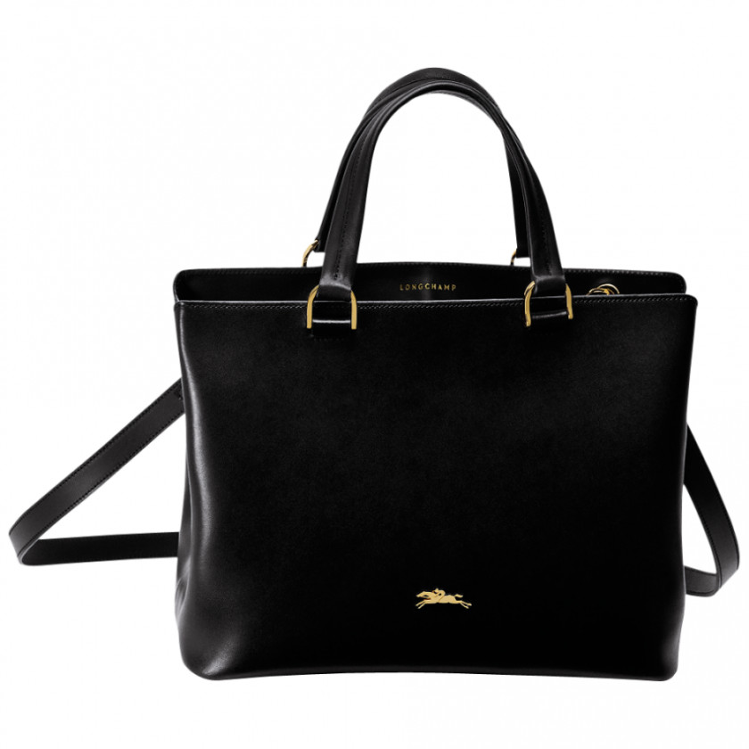 Bag Tote Handbag Clothing Longchamp PNG