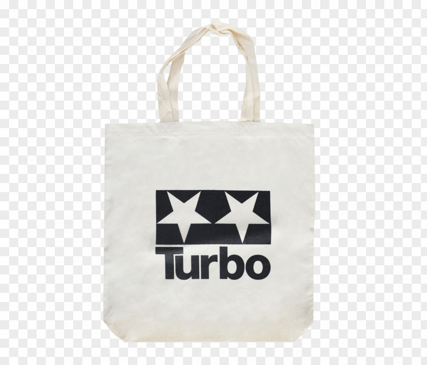 Bag Tote Turbocharger Shopping T-shirt PNG