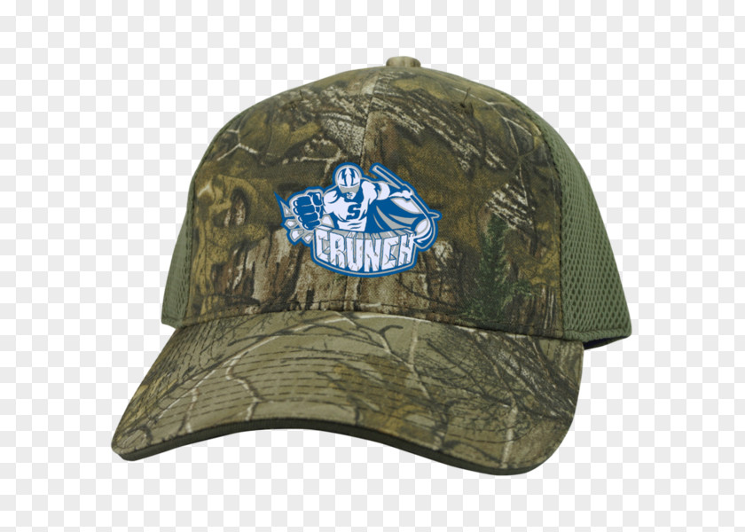 Baseball Cap Deebo Syracuse Crunch T-shirt PNG