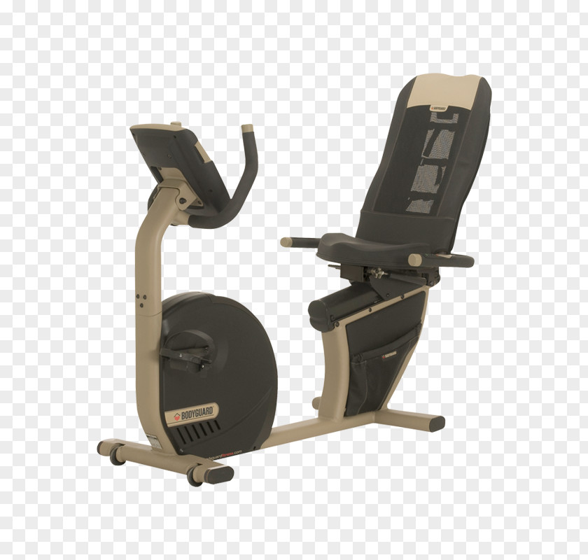 Bicycle Exercise Bikes Recumbent Equipment Treadmill PNG