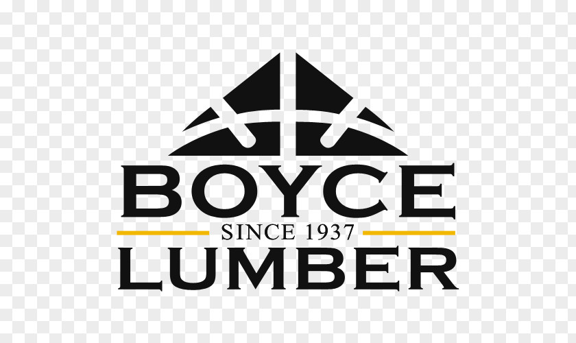 Business Boyce Lumber & Design Center Petworth Festival Contractor Wood PNG
