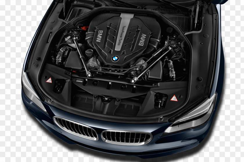 Car 2015 BMW 7 Series 2017 M6 6 PNG