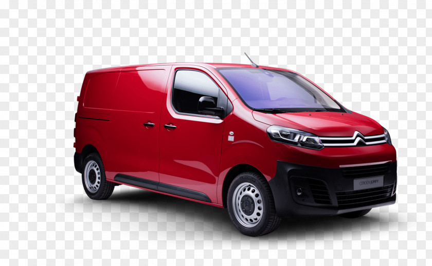 Car Compact Van City Minivan PNG