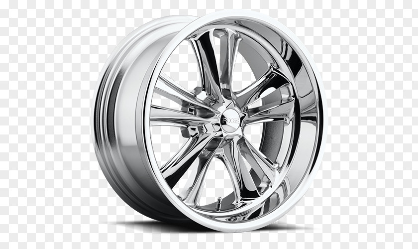 Car Rim Custom Wheel Alloy PNG