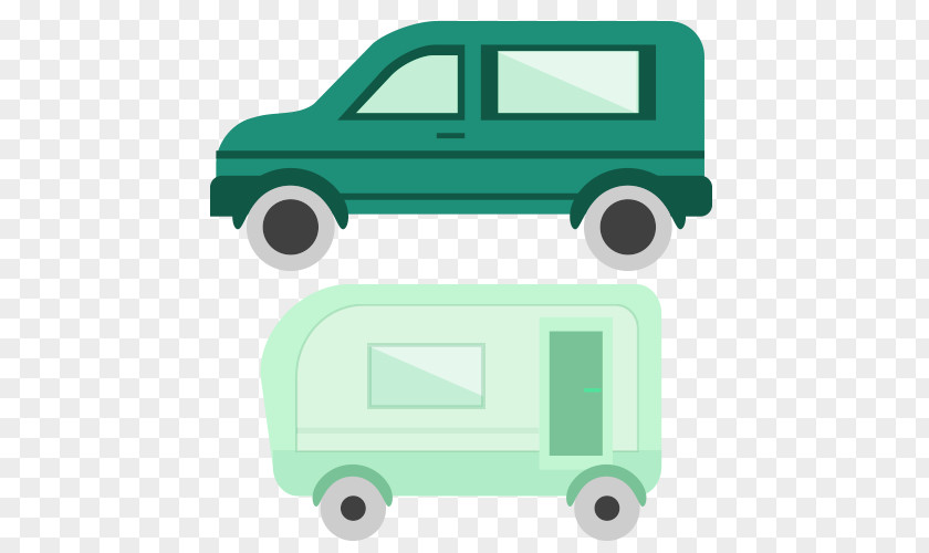 Cartoon Car Motor Vehicle Recreational Automotive Design PNG