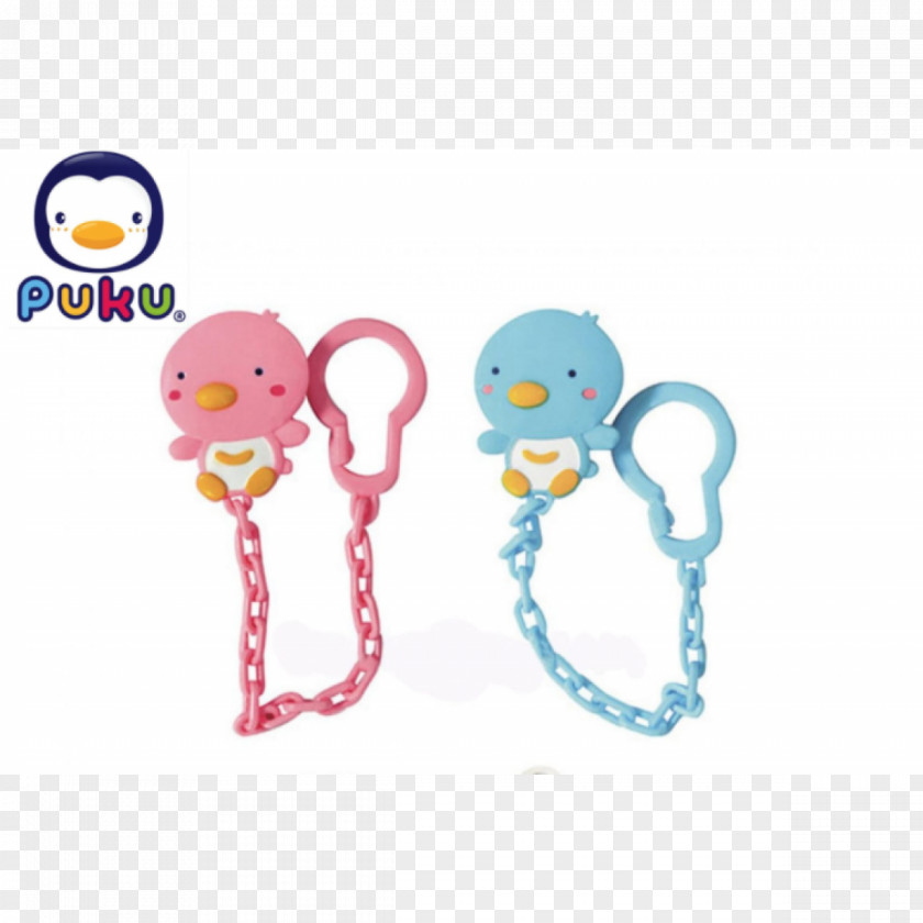 Child Pacifier Infant Product Price PNG
