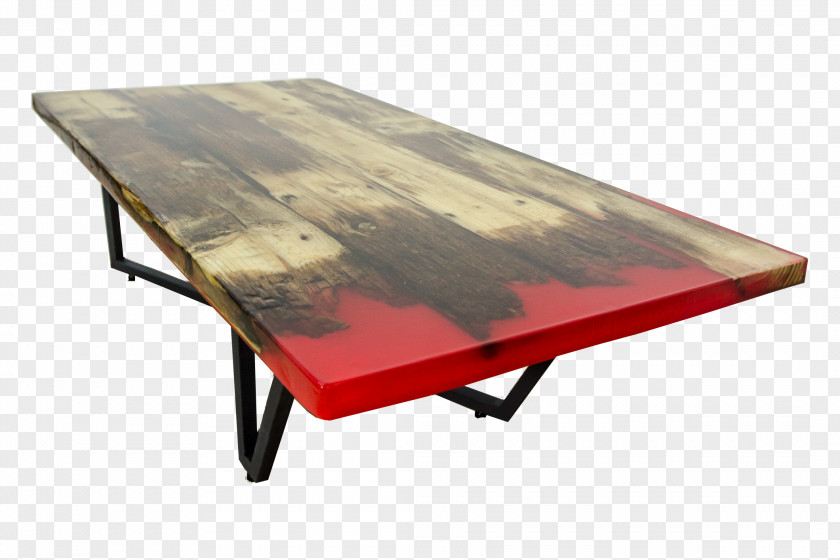 Coffee Table Wood Furniture Glass PNG