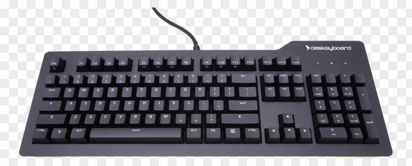 Computer Mouse Keyboard PS/2 Port Filco Majestouch 2 Tenkeyless PNG