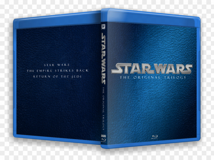 Design Brand Blu-ray Disc PNG