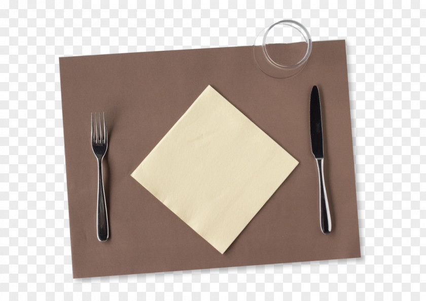 Design Paper Rectangle PNG