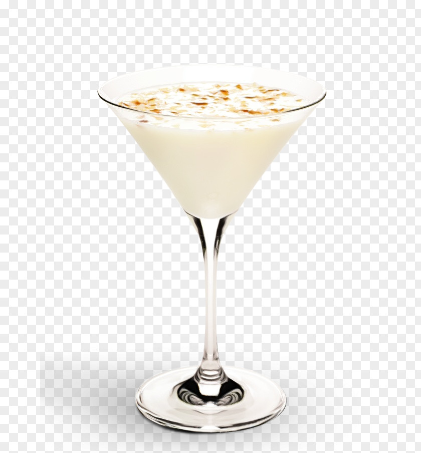 Dessert Brandy Alexander Food Irish Cream Drink Alcoholic Beverage PNG