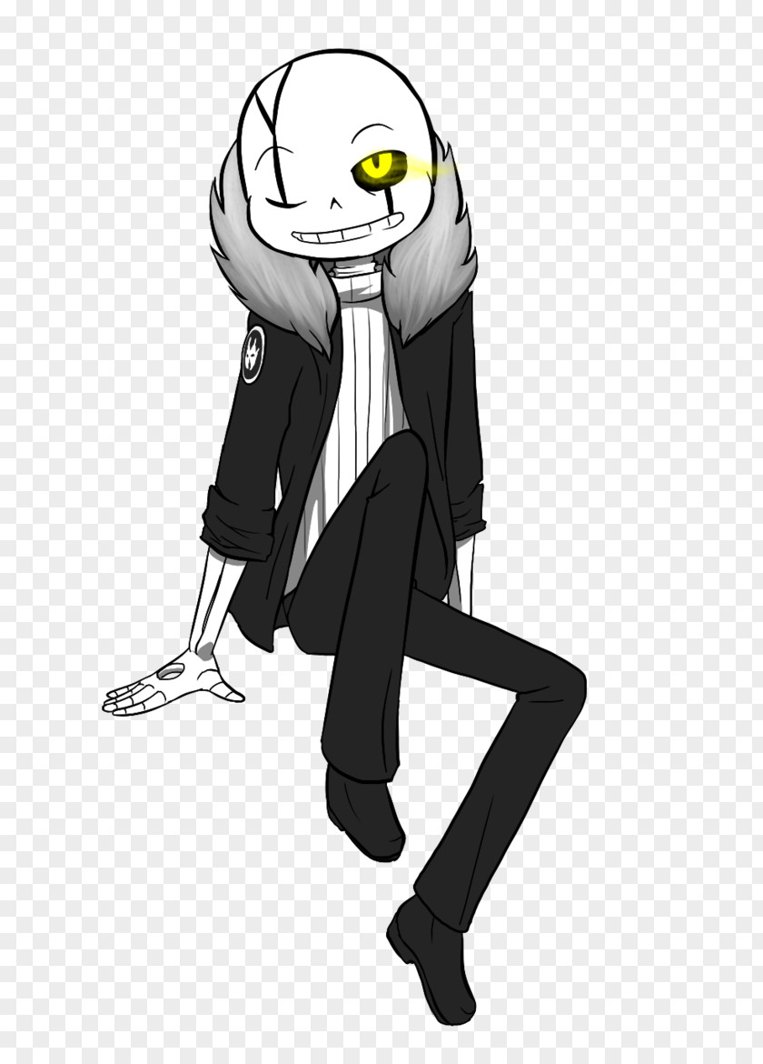 Drawing Undertale Image DeviantArt Character PNG