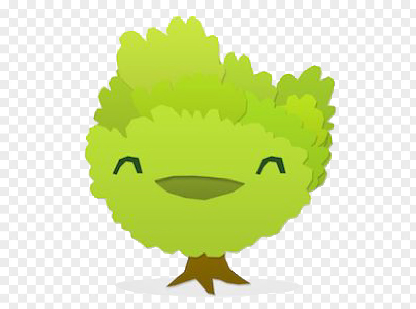 Environment Tree Ecosia Moteur De Recherche Search Engine PNG