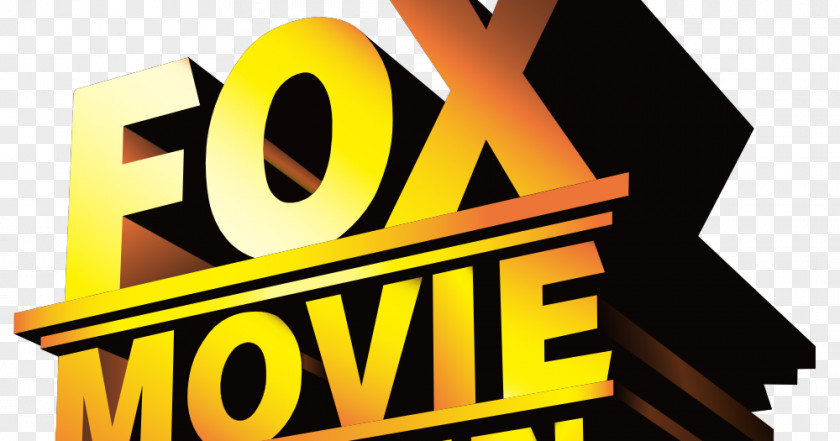 FX Movie Channel Fox Broadcasting Company 20th Century Film Television PNG