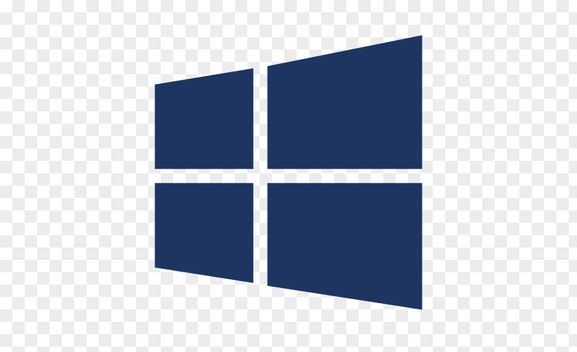 Game Ico Microsoft Windows 8 Operating Systems Server PNG
