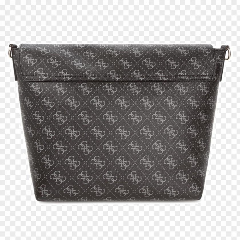 Guess Logo Handbag Coin Purse Clothing Amazon.com PNG