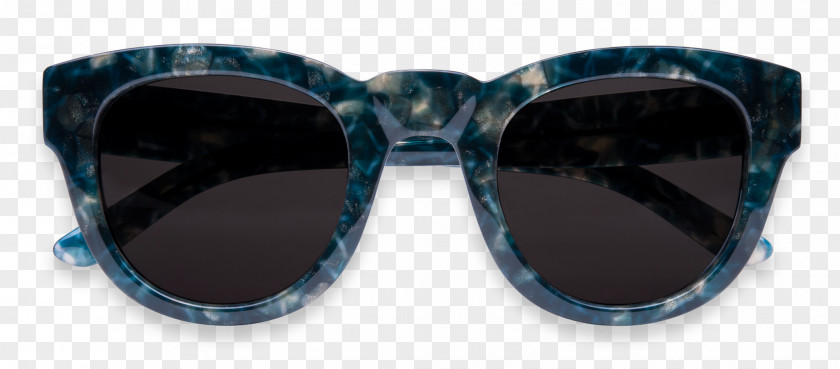 Handmade Jewelry Brand Sunglasses Eyewear Goggles Personal Protective Equipment PNG