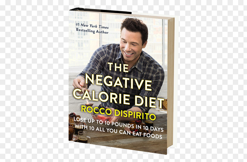 Health The Negative Calorie Diet: 10 All You Can Eat Foods Lose Your Belly Change Gut, Life Negative-calorie Food Zero Up To 16 Lbs. In 14 Days! PNG