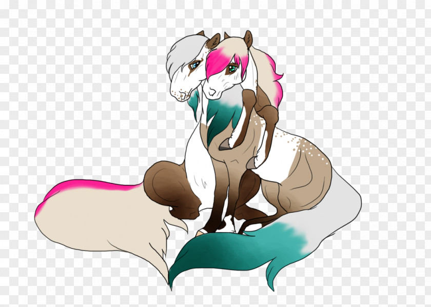 Horse Canidae Pony Dog PNG