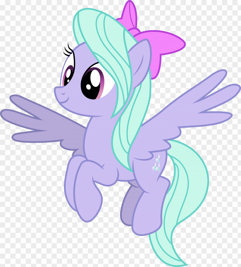 Horse Pony Pinkie Pie Twilight Sparkle Character PNG