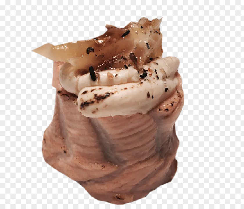 Ice Cream Chocolate Frosting & Icing Cheese PNG