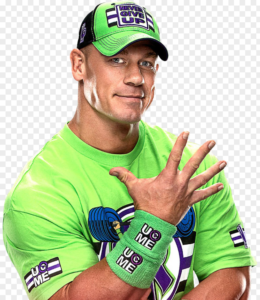 John Cena WWE Championship United States Raw 2K18 PNG 2K18, john cena clipart PNG