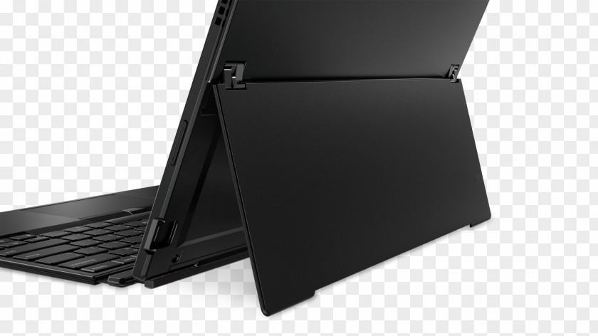 Laptop ThinkPad X1 Carbon X Series Lenovo Intel PNG
