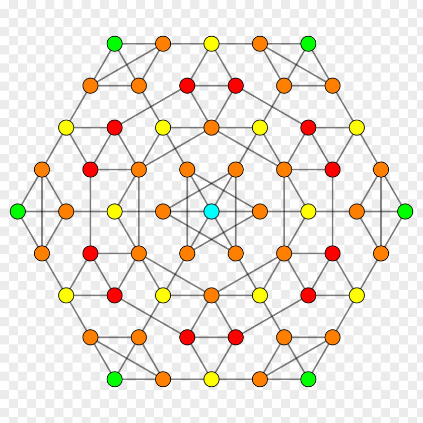 Line Symmetry Point Angle Pattern PNG