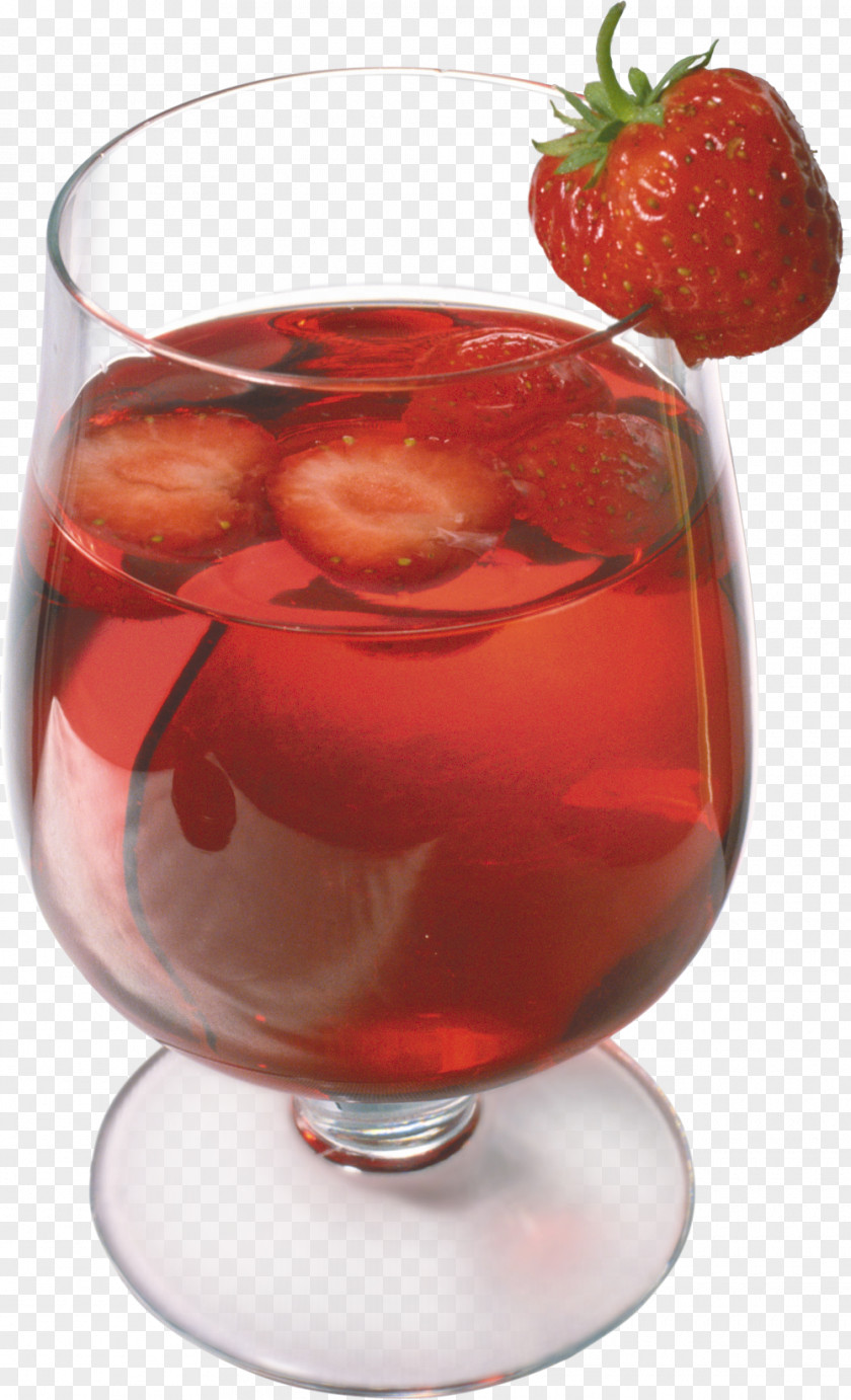 Lobster Coffee Cocktail Tea Drink PNG