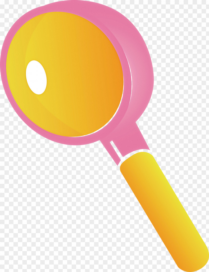 Magnifying Glass Magnifier PNG