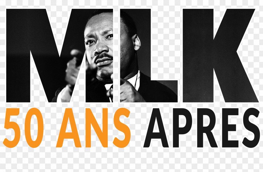 Mlk Assassination Of Martin Luther King Jr. Protestantism 4 April Protestant Federation France PNG