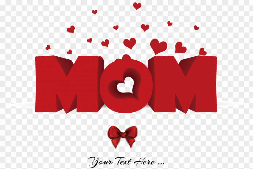 Mother Day Happy Vector Mother's Prayer For Mothers Child PNG