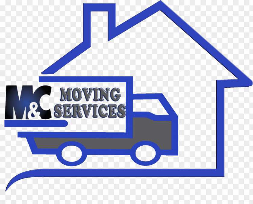 Moving Company Mover Relocation Service Packaging And Labeling PNG