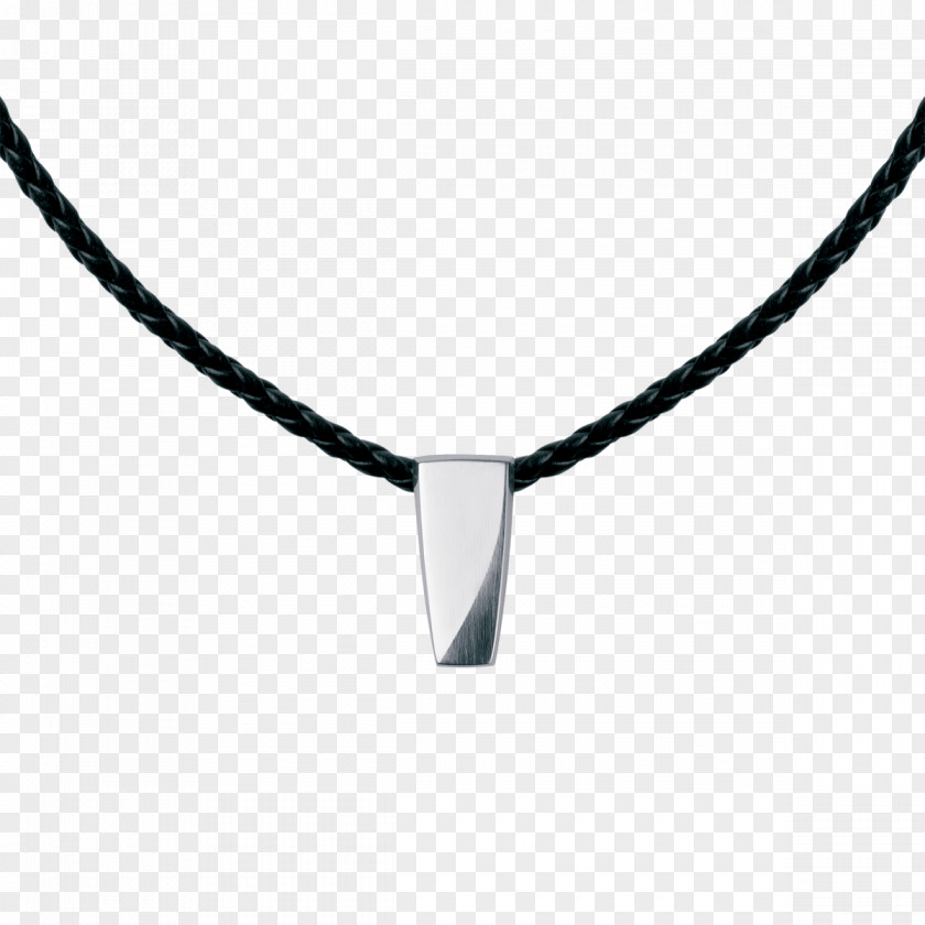 Necklace Body Jewellery Charms & Pendants Silver PNG