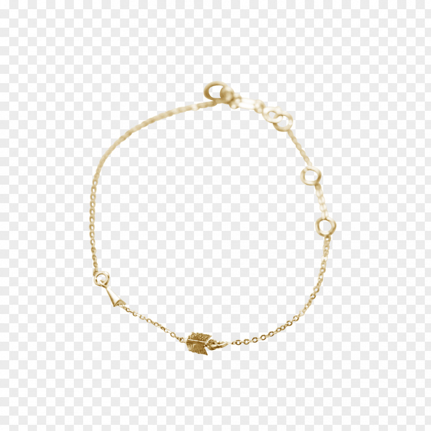 Necklace Bracelet Body Jewellery Jewelry Design PNG