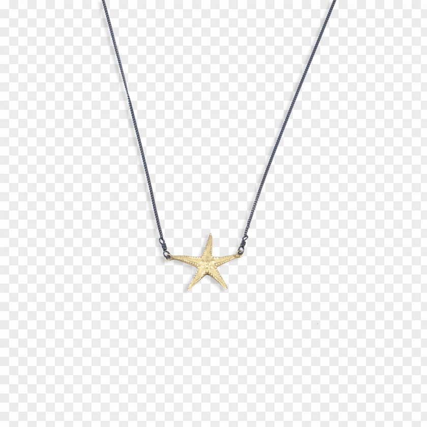 Necklace Charms & Pendants PNG