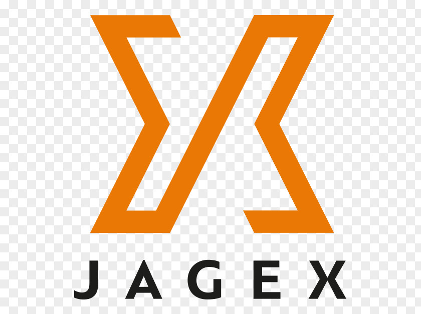 Old School RuneScape Cambridge Jagex Video Game PNG